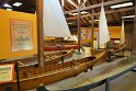 Clayton Boat Museum 2